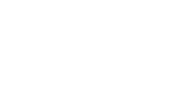 http://www.pentathlondesneiges.com