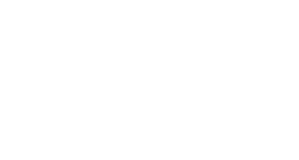 http://www.triathloncanada.com/fr/